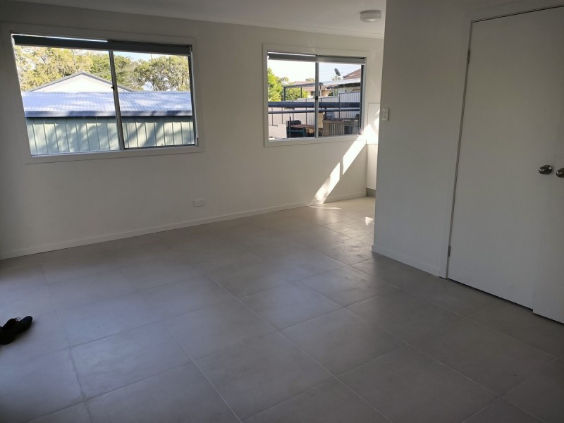 10B Lauretta Avenue, Springwood QLD 4127