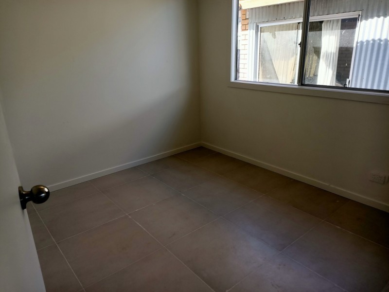 10B Lauretta Avenue, Springwood QLD 4127