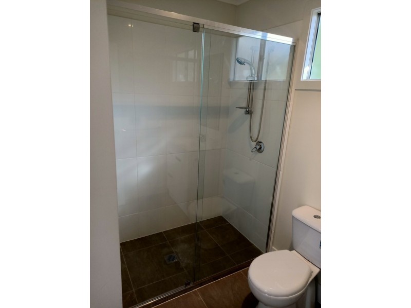 10B Lauretta Avenue, Springwood QLD 4127