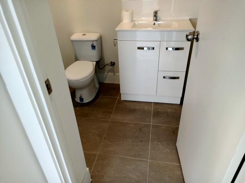 10B Lauretta Avenue, Springwood QLD 4127