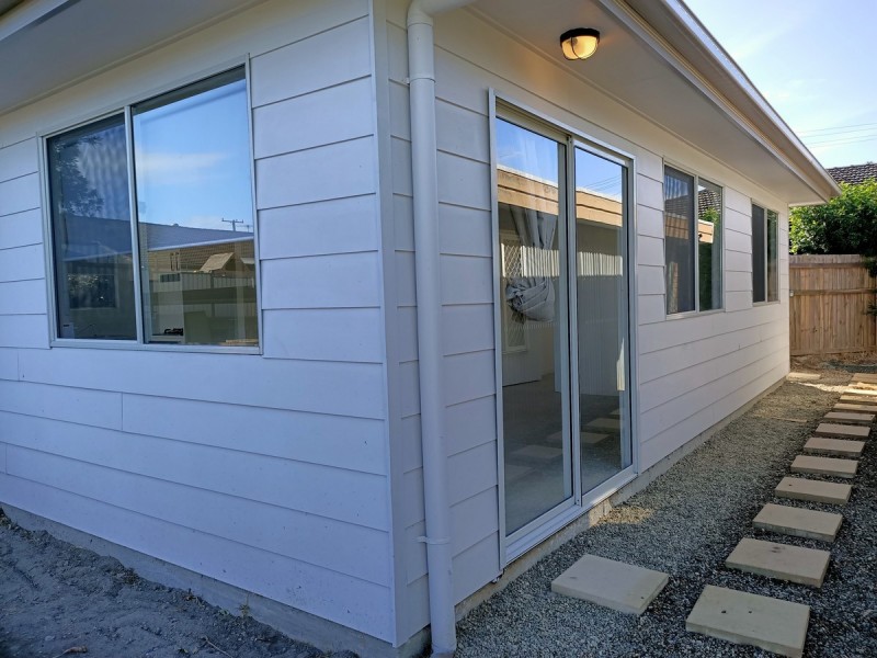 10B Lauretta Avenue, Springwood QLD 4127