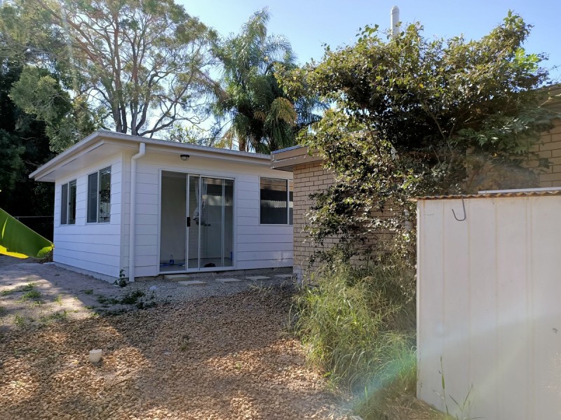 10B Lauretta Avenue, Springwood QLD 4127