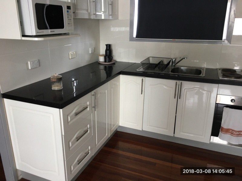 3/59 Lothian Street, Annerley QLD 4103