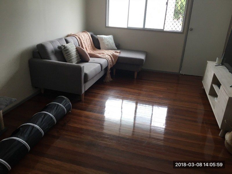 3/59 Lothian Street, Annerley QLD 4103