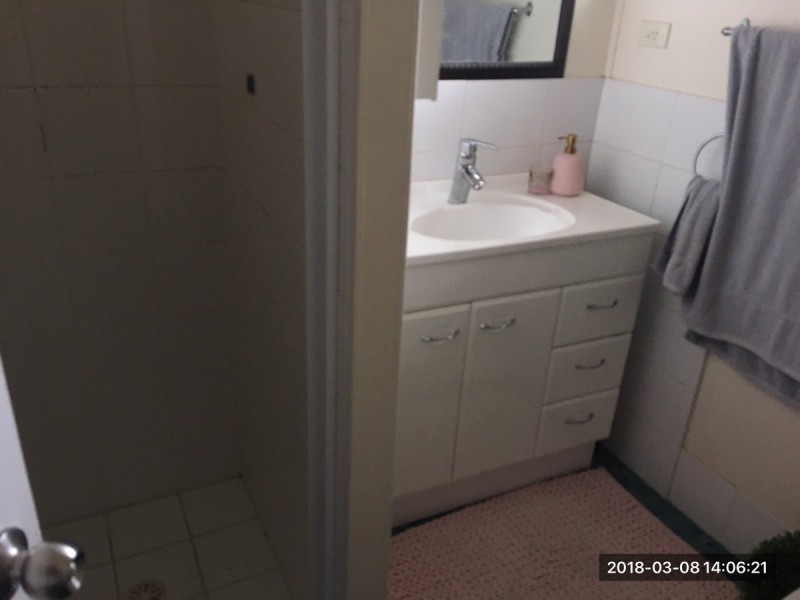 3/59 Lothian Street, Annerley QLD 4103