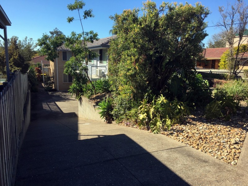 3/59 Lothian Street, Annerley QLD 4103