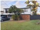 15 Plain Street, Slacks Creek QLD 4127