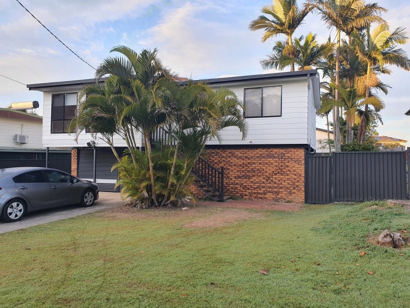 15 Plain Street, Slacks Creek QLD 4127