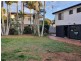 15 Plain Street, Slacks Creek QLD 4127