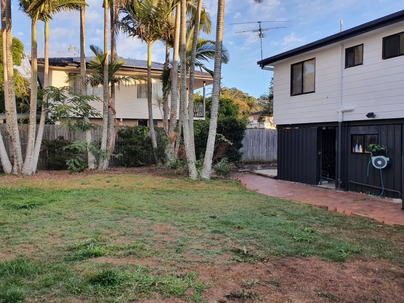 15 Plain Street, Slacks Creek QLD 4127