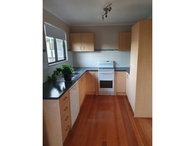 15 Plain Street, Slacks Creek QLD 4127