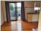 15 Plain Street, Slacks Creek QLD 4127