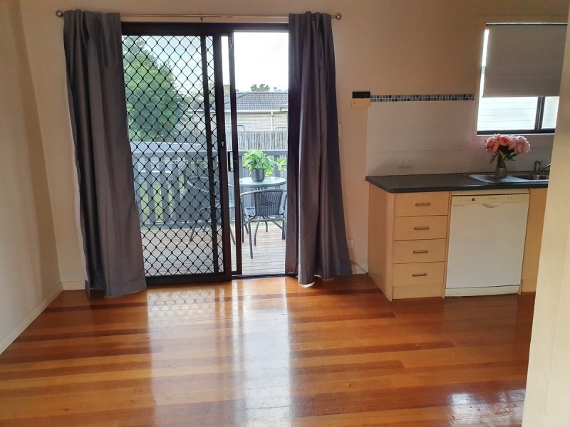 15 Plain Street, Slacks Creek QLD 4127