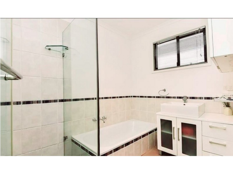 15 Plain Street, Slacks Creek QLD 4127