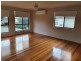 15 Plain Street, Slacks Creek QLD 4127