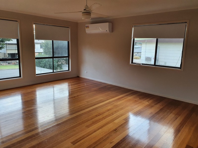 15 Plain Street, Slacks Creek QLD 4127
