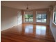 15 Plain Street, Slacks Creek QLD 4127