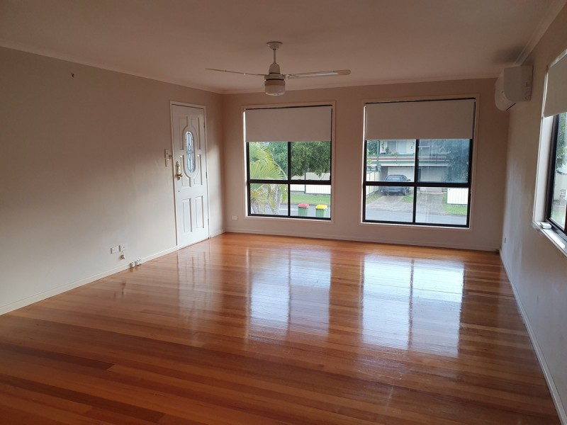 15 Plain Street, Slacks Creek QLD 4127