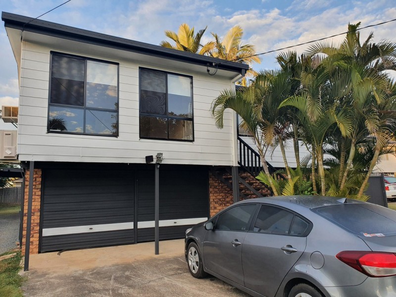 15 Plain Street, Slacks Creek QLD 4127
