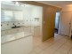 39/112 Queens Road, Slacks Creek QLD 4127