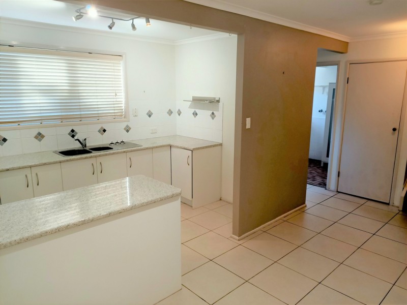 39/112 Queens Road, Slacks Creek QLD 4127