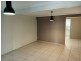 39/112 Queens Road, Slacks Creek QLD 4127