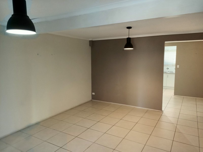39/112 Queens Road, Slacks Creek QLD 4127