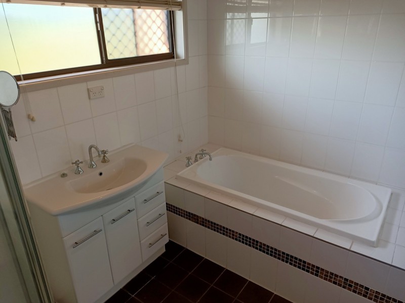 39/112 Queens Road, Slacks Creek QLD 4127