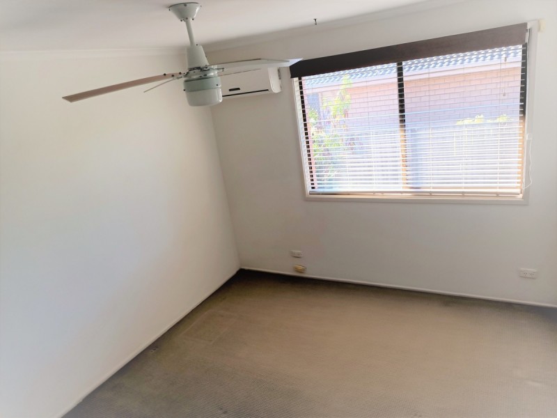 39/112 Queens Road, Slacks Creek QLD 4127