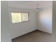 39/112 Queens Road, Slacks Creek QLD 4127