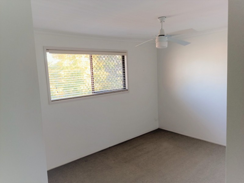 39/112 Queens Road, Slacks Creek QLD 4127