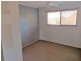 39/112 Queens Road, Slacks Creek QLD 4127