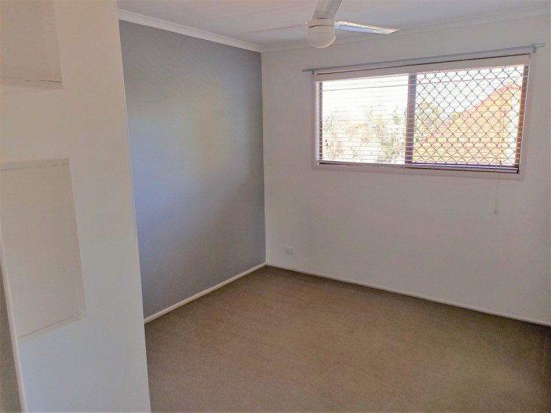 39/112 Queens Road, Slacks Creek QLD 4127