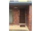 39/112 Queens Road, Slacks Creek QLD 4127