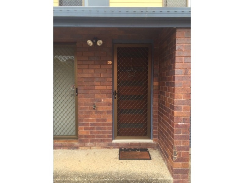 39/112 Queens Road, Slacks Creek QLD 4127