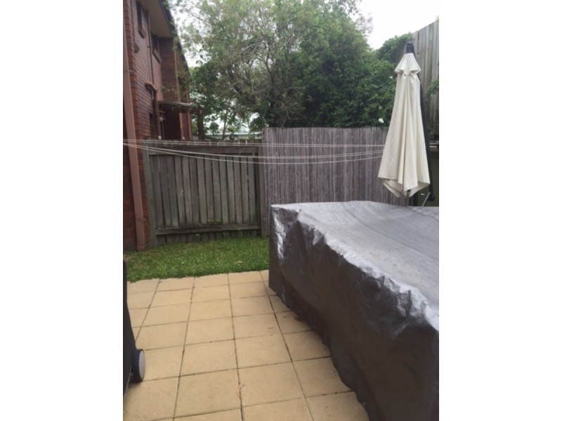 39/112 Queens Road, Slacks Creek QLD 4127