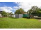 110 Mayes Avenue, Kingston QLD 4114