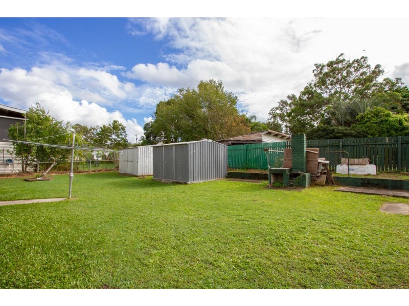 110 Mayes Avenue, Kingston QLD 4114