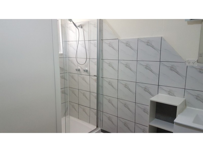 110 Mayes Avenue, Kingston QLD 4114