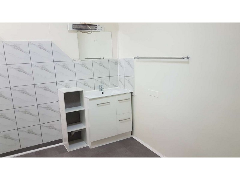 110 Mayes Avenue, Kingston QLD 4114