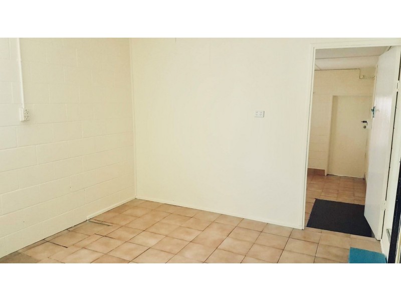 110 Mayes Avenue, Kingston QLD 4114