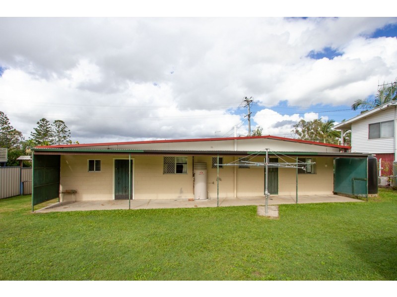 110 Mayes Avenue, Kingston QLD 4114