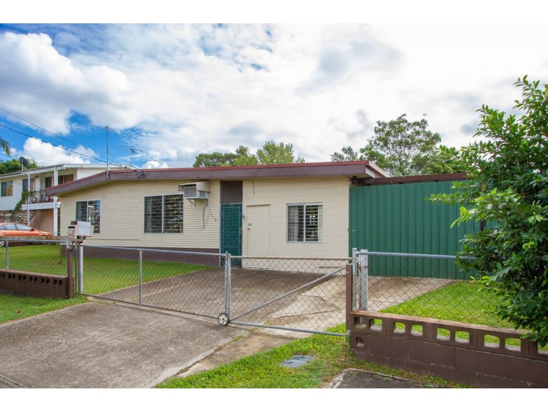 110 Mayes Avenue, Kingston QLD 4114