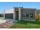 7c Atlantic Drive, Loganholme QLD 4129