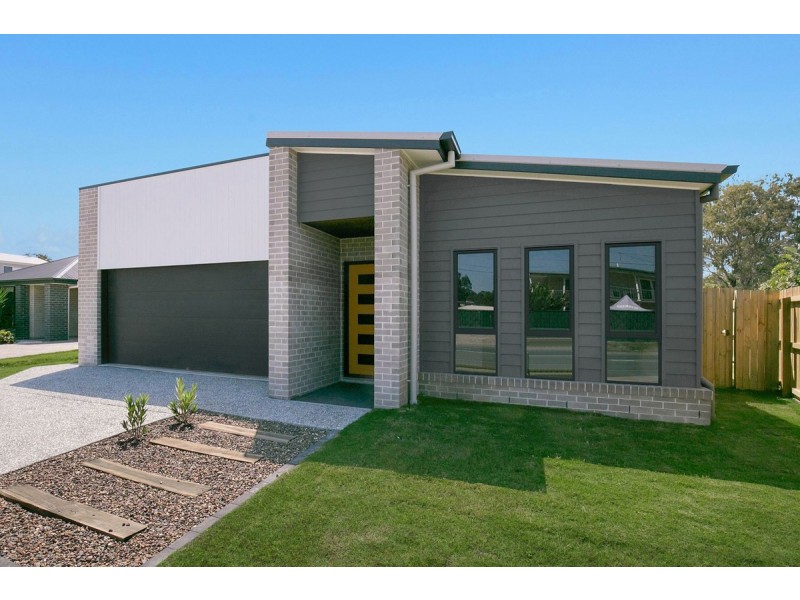 7c Atlantic Drive, Loganholme QLD 4129