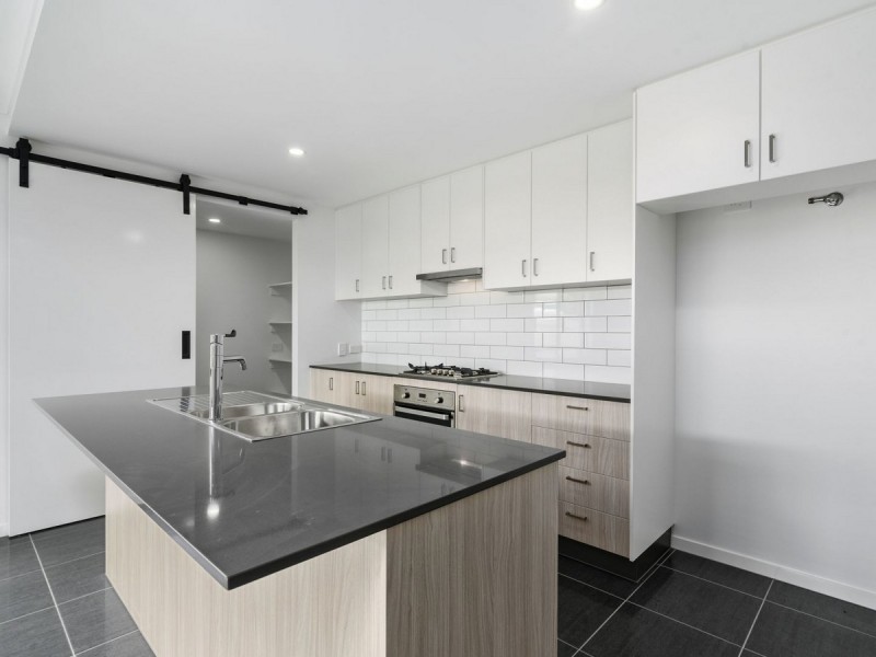 7c Atlantic Drive, Loganholme QLD 4129