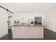 7c Atlantic Drive, Loganholme QLD 4129