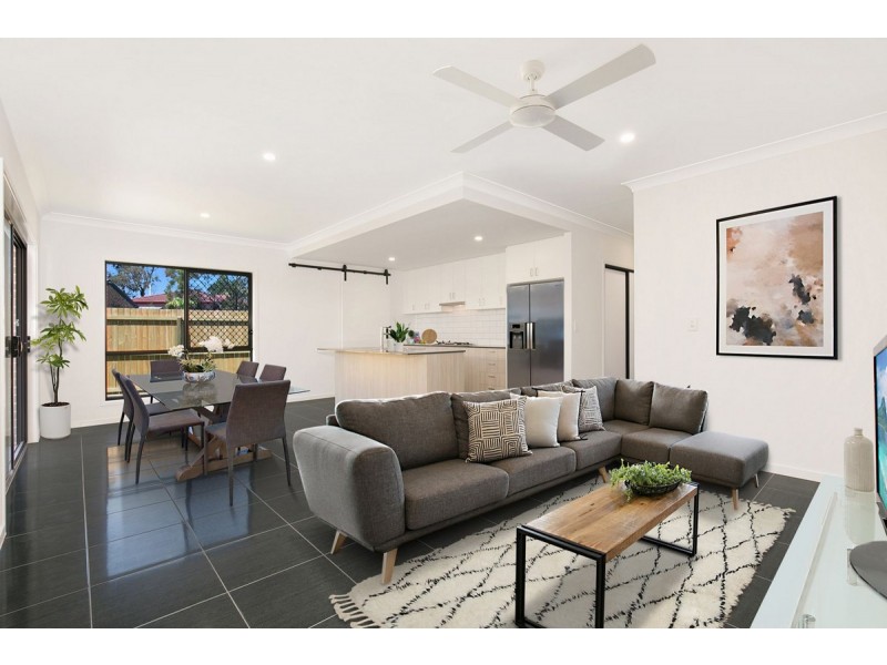 7c Atlantic Drive, Loganholme QLD 4129