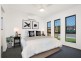 7c Atlantic Drive, Loganholme QLD 4129
