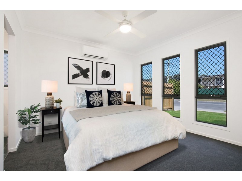 7c Atlantic Drive, Loganholme QLD 4129